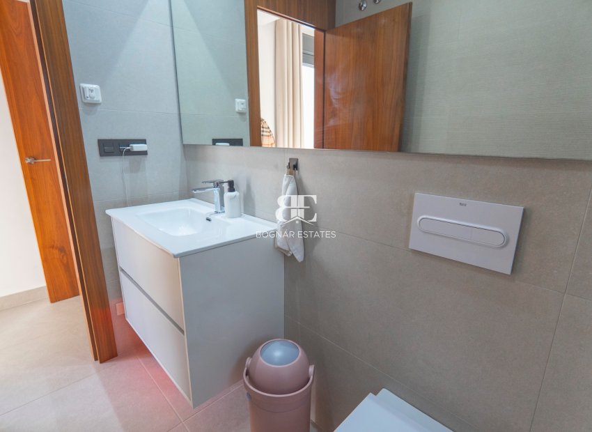 Wiederverkauf - Villa -
Ciudad Quesada - town