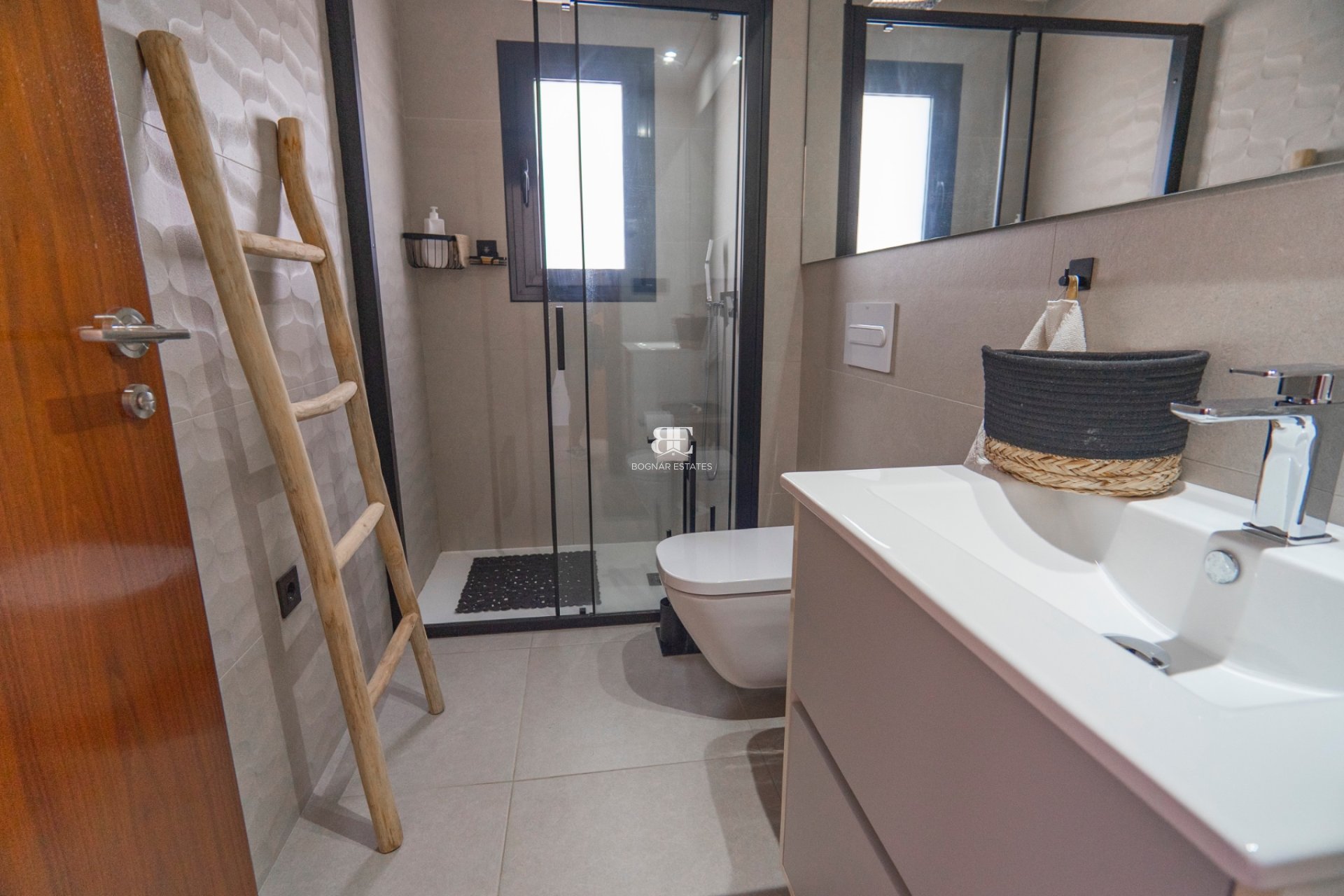 Wiederverkauf - Villa -
Ciudad Quesada - town