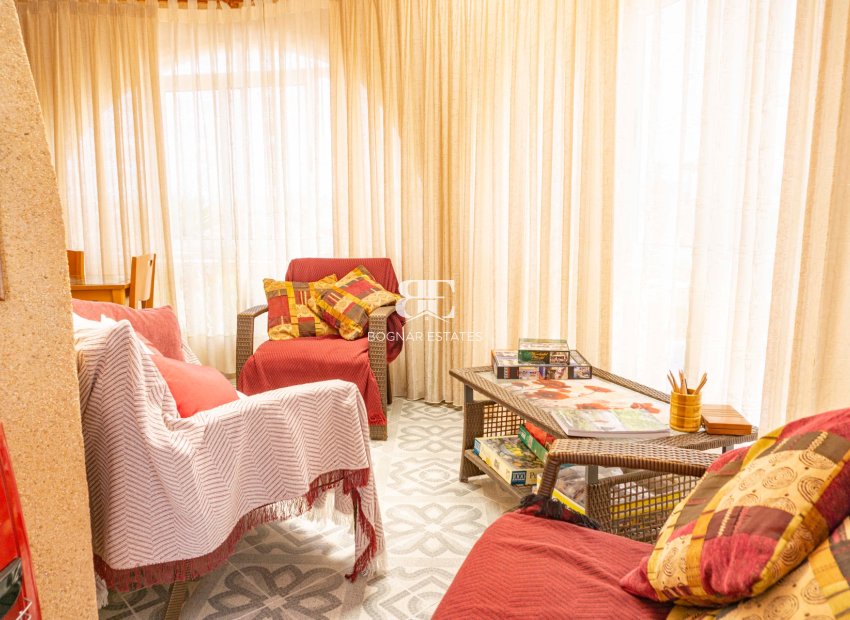 Wiederverkauf - Villa -
Ciudad Quesada - town