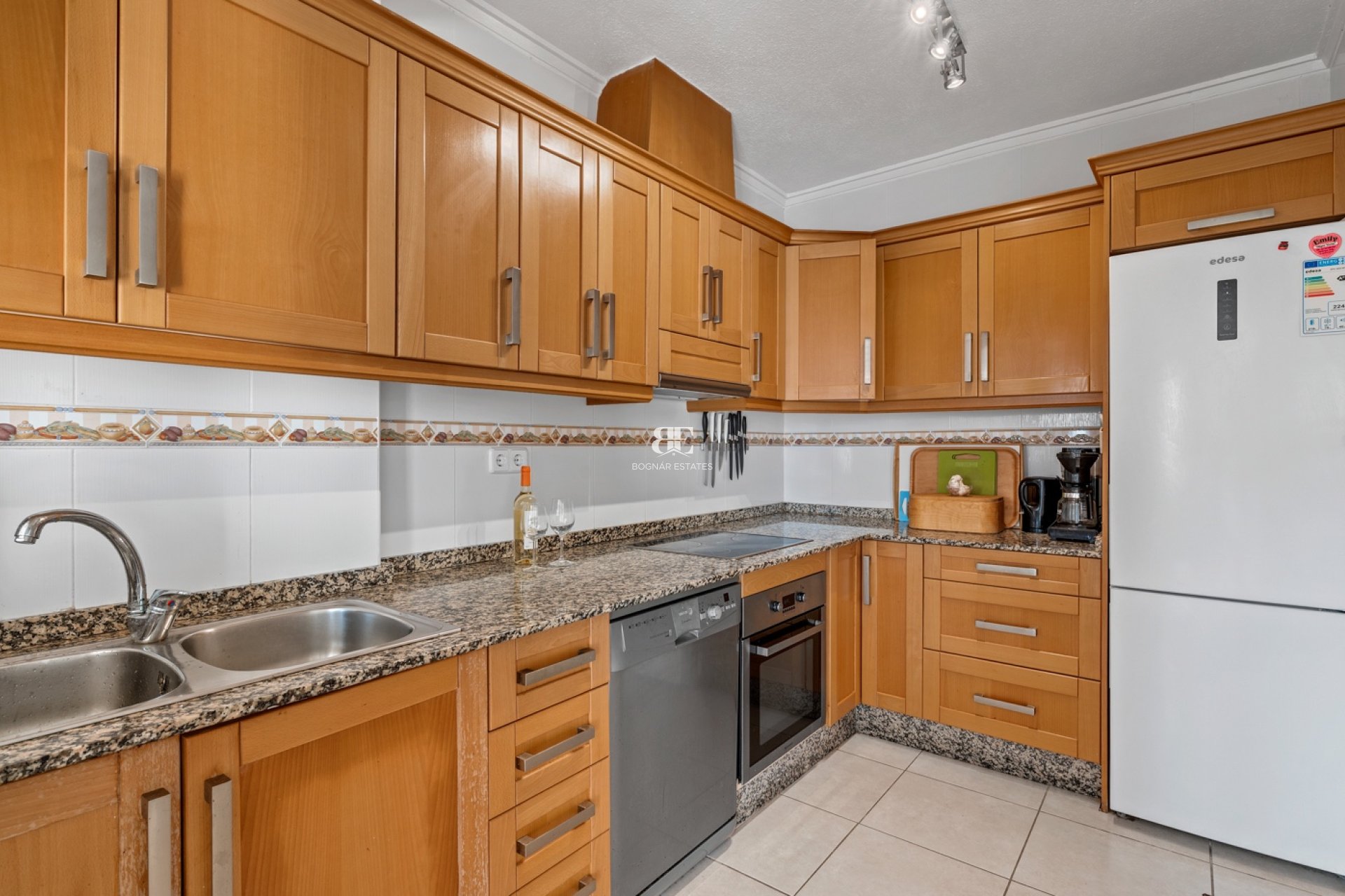 Wiederverkauf - Villa -
Ciudad Quesada