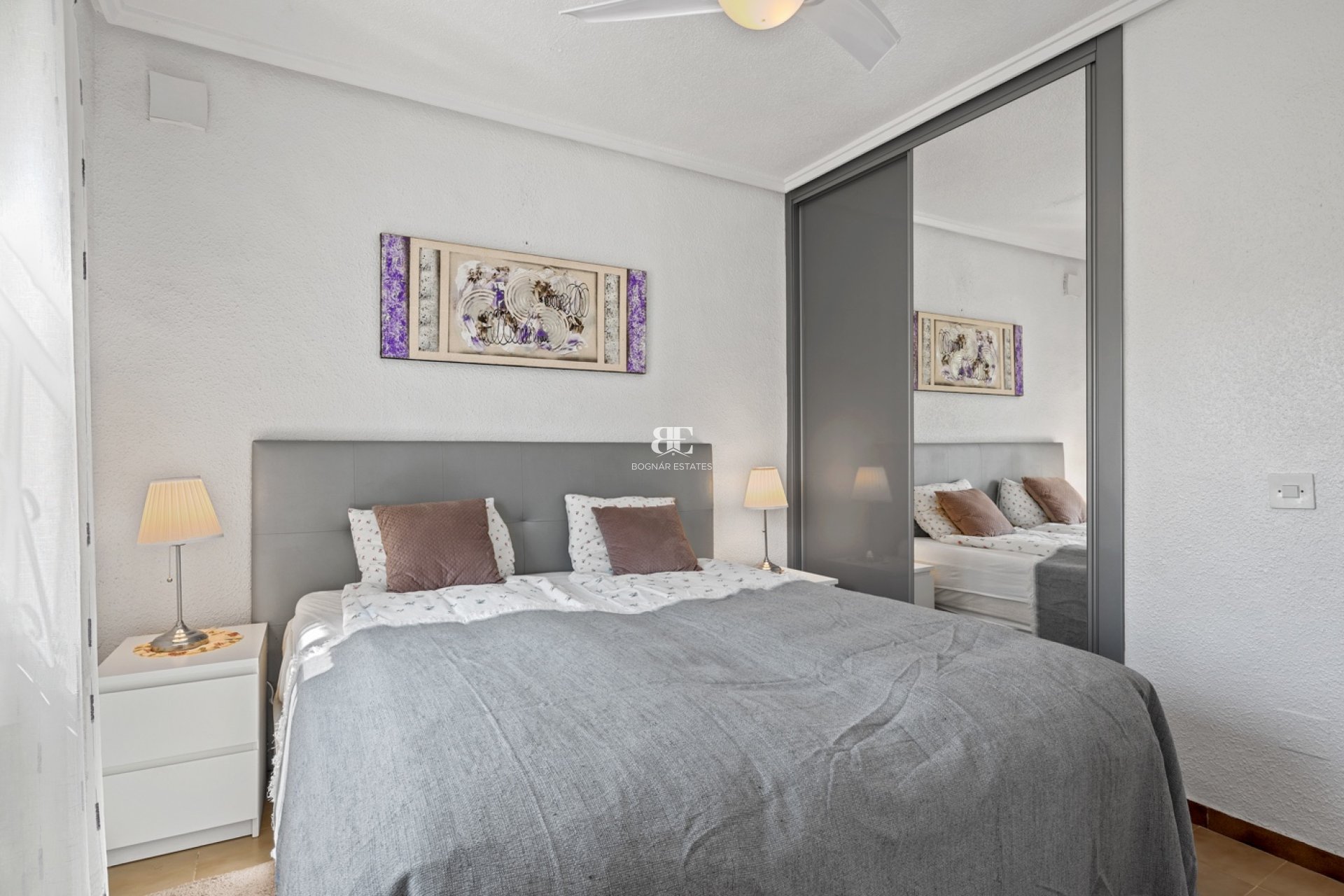 Wiederverkauf - Villa -
Ciudad Quesada