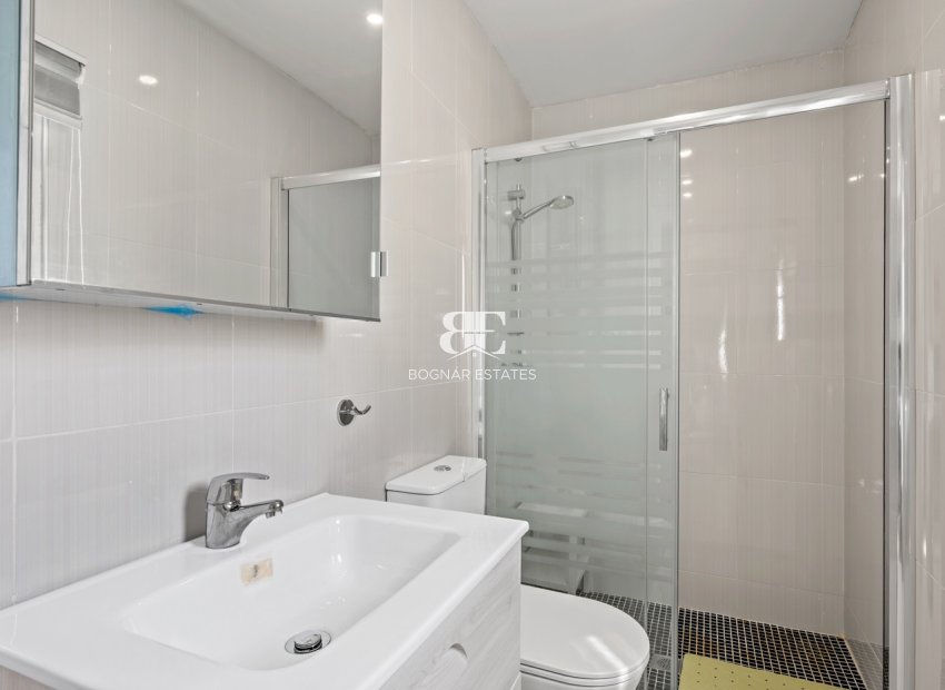 Wiederverkauf - Villa -
Ciudad Quesada