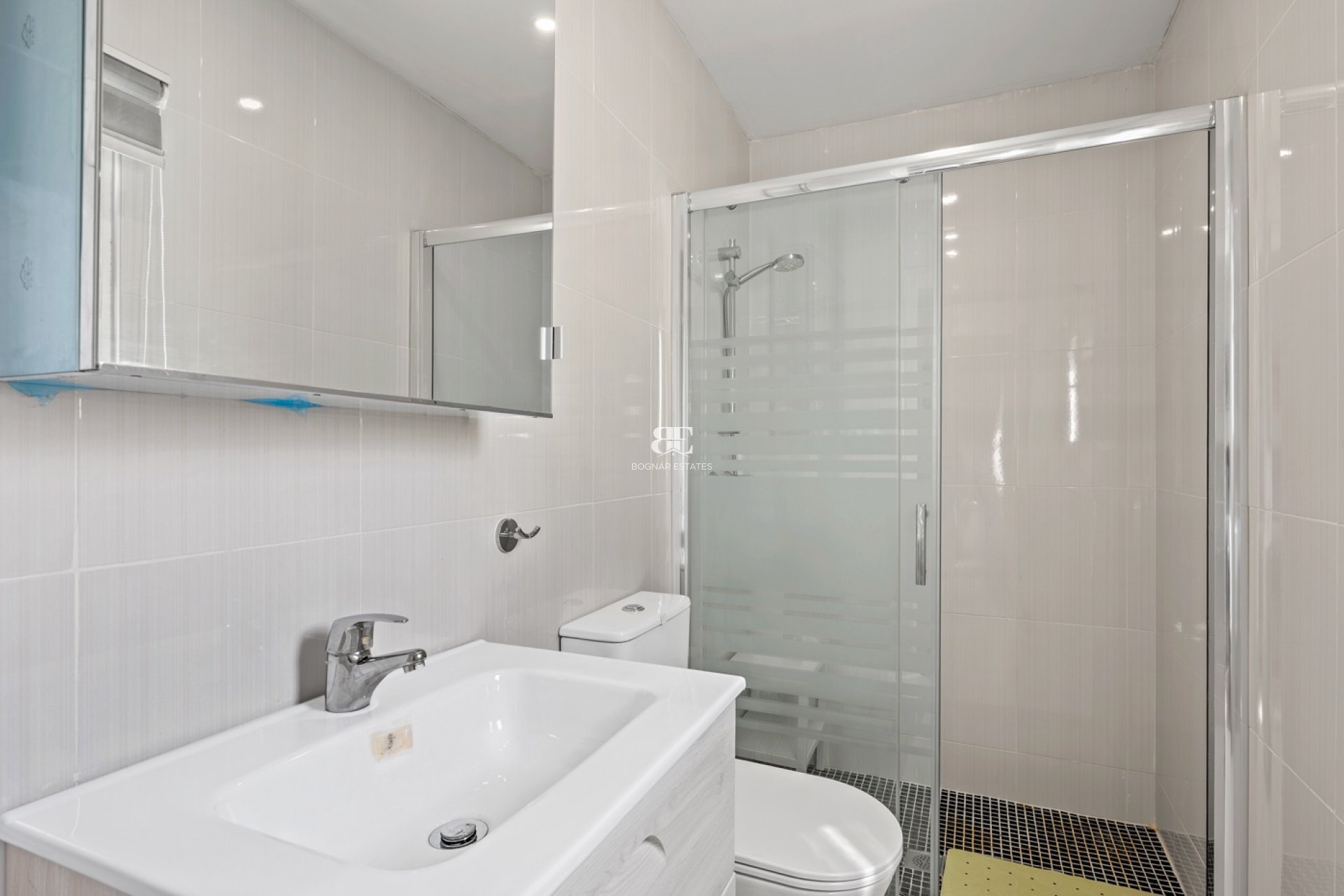 Wiederverkauf - Villa -
Ciudad Quesada