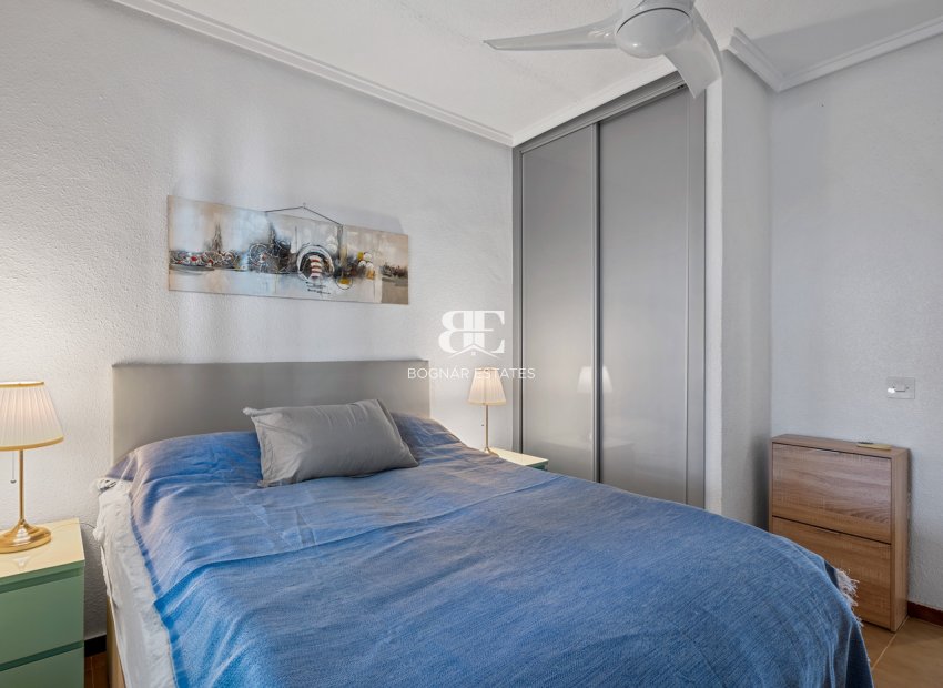 Wiederverkauf - Villa -
Ciudad Quesada