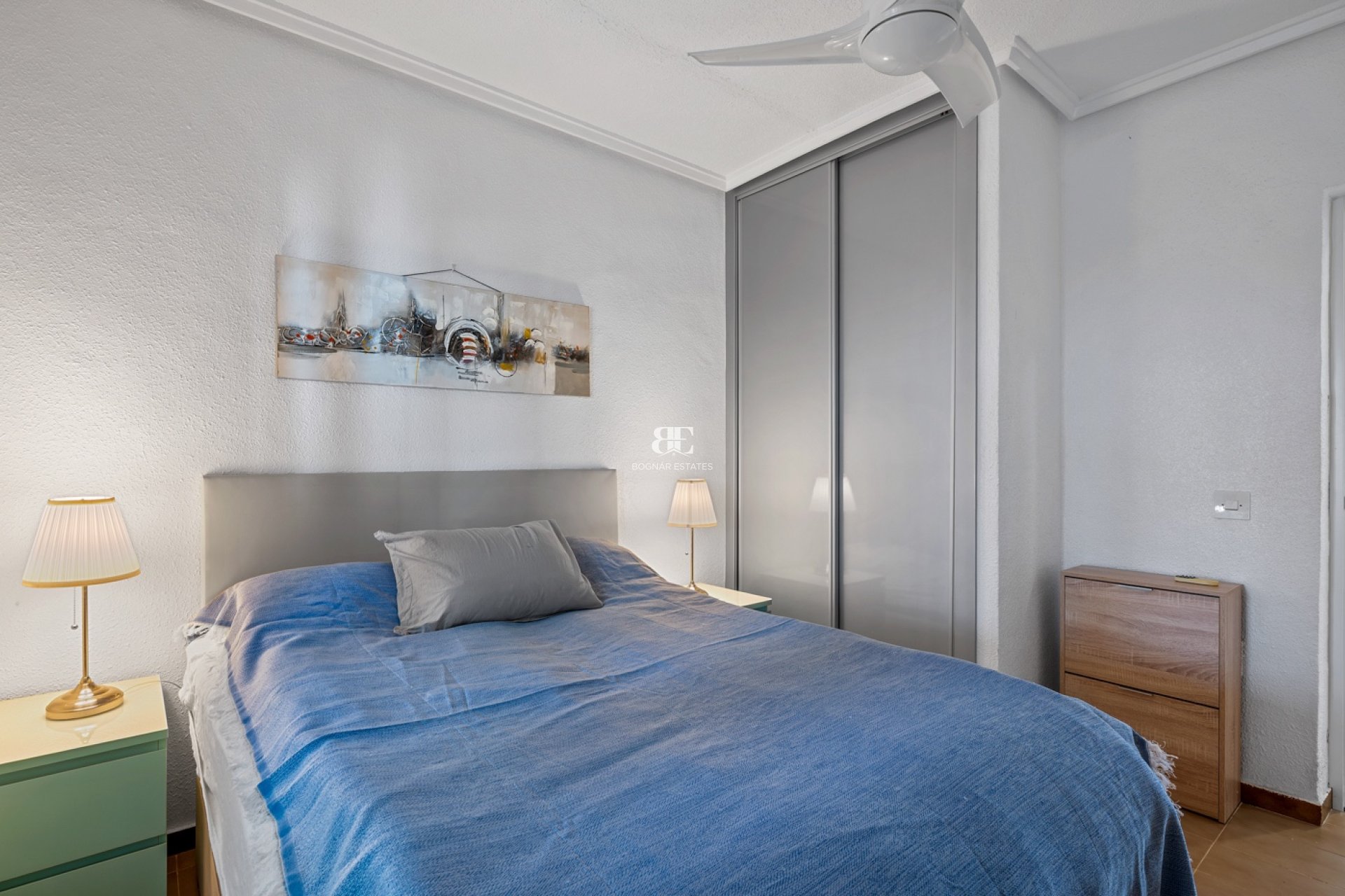 Wiederverkauf - Villa -
Ciudad Quesada