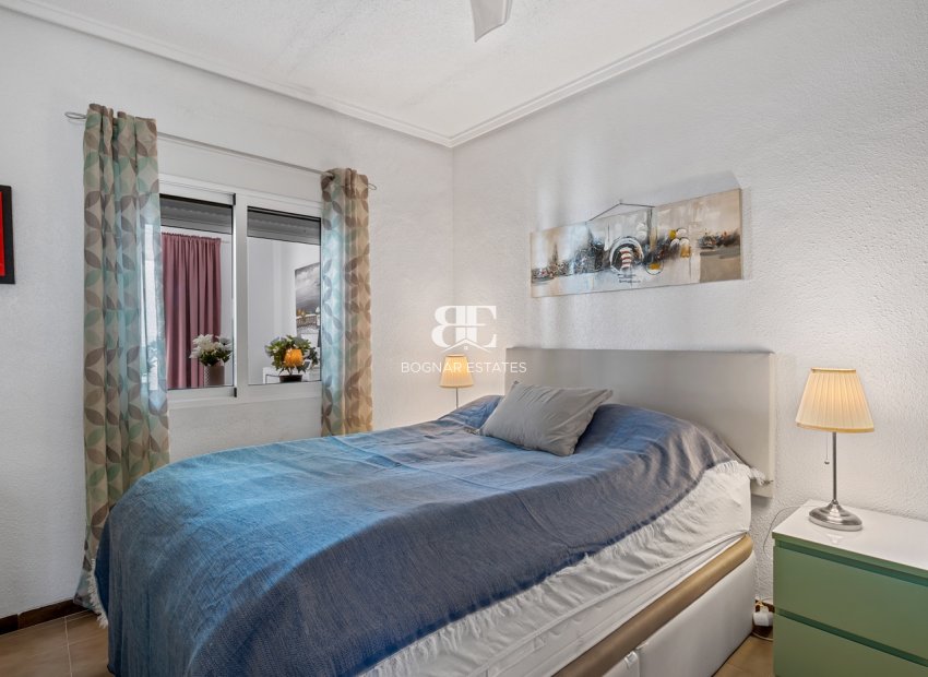 Wiederverkauf - Villa -
Ciudad Quesada