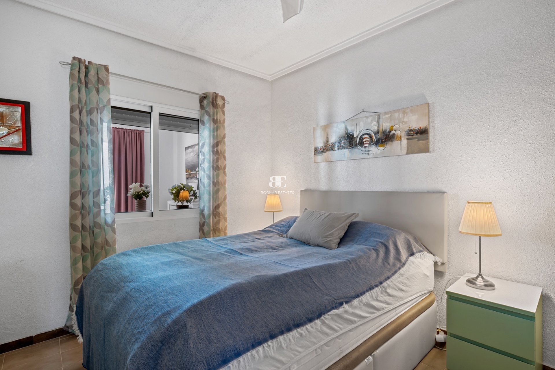 Wiederverkauf - Villa -
Ciudad Quesada