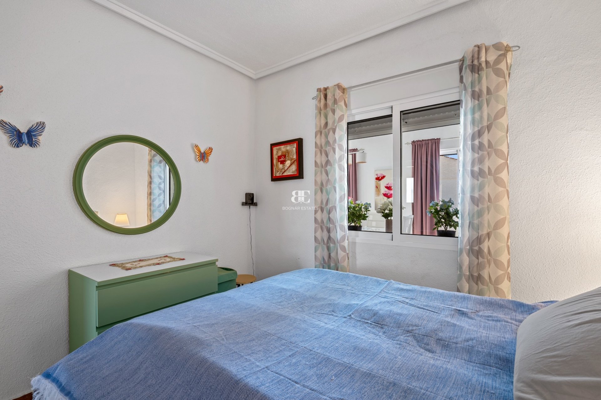 Wiederverkauf - Villa -
Ciudad Quesada