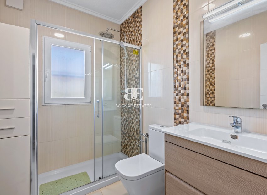 Wiederverkauf - Villa -
Ciudad Quesada