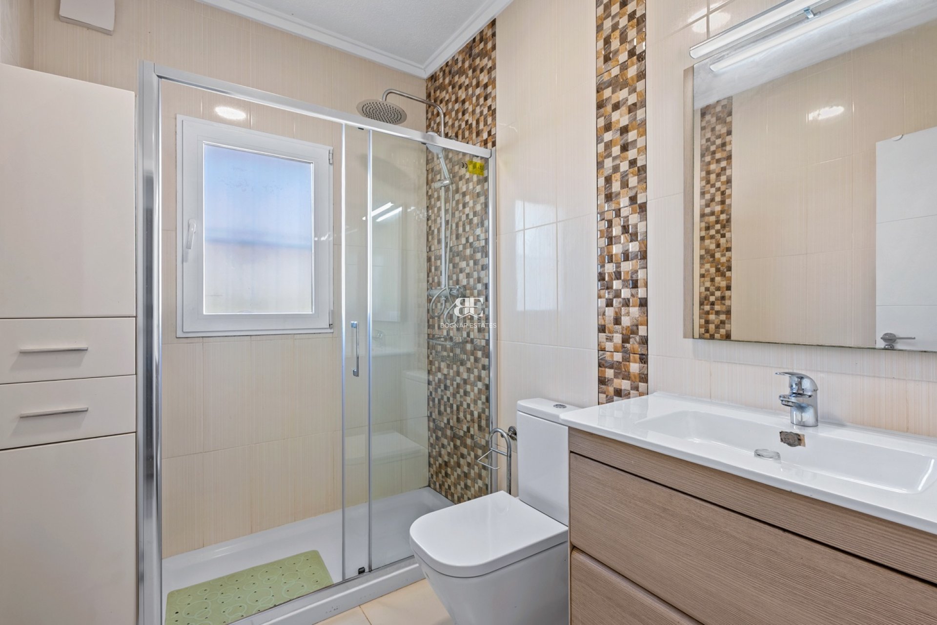 Wiederverkauf - Villa -
Ciudad Quesada