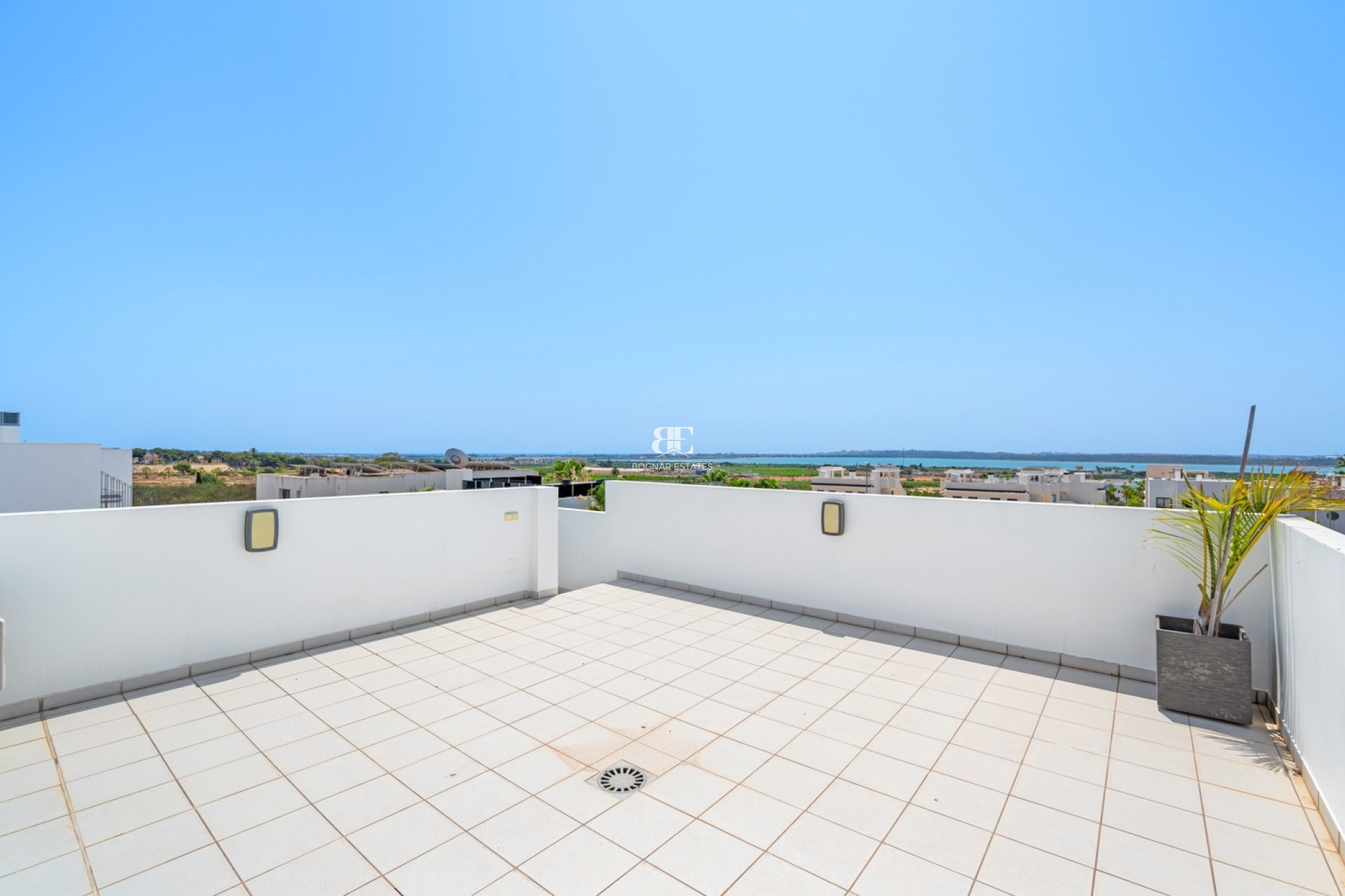 Wiederverkauf - Villa -
Ciudad Quesada
