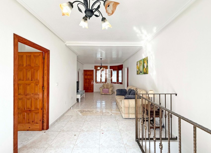 Wiederverkauf - Villa -
Ciudad Quesada