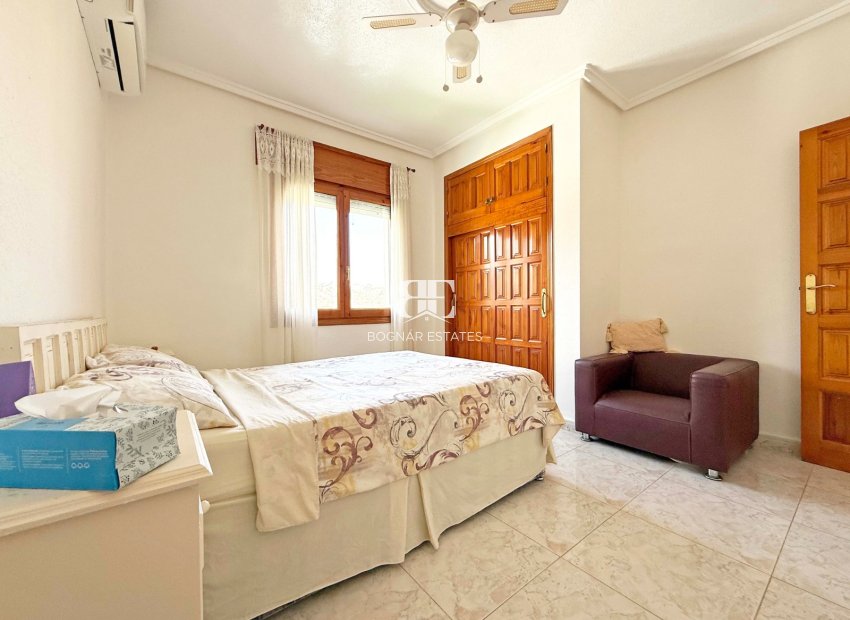Wiederverkauf - Villa -
Ciudad Quesada