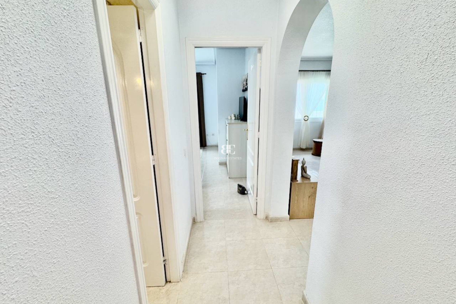 Wiederverkauf - Villa -
Ciudad Quesada