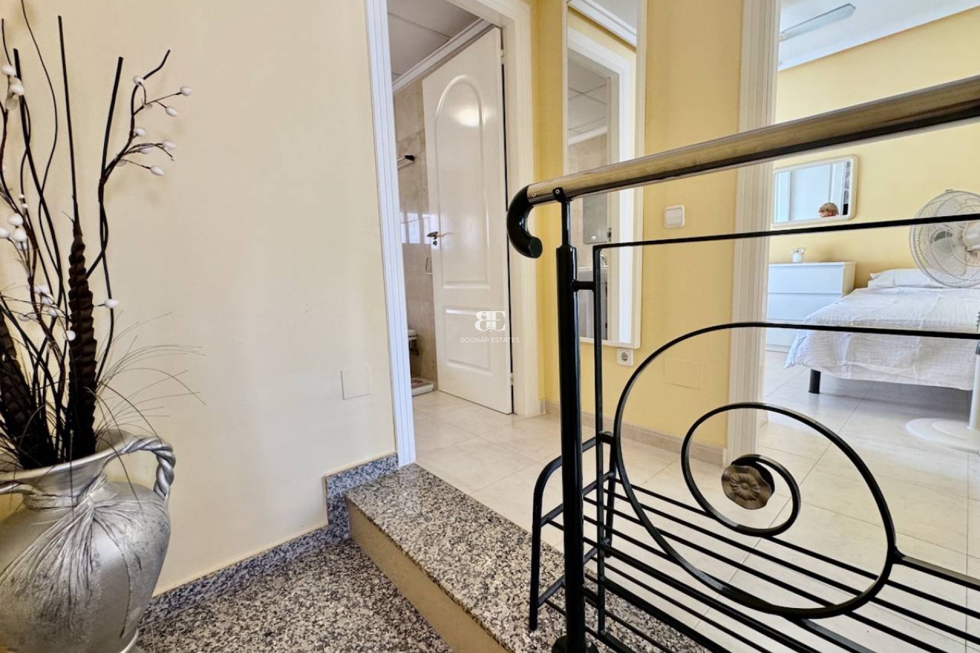 Wiederverkauf - Villa -
Ciudad Quesada
