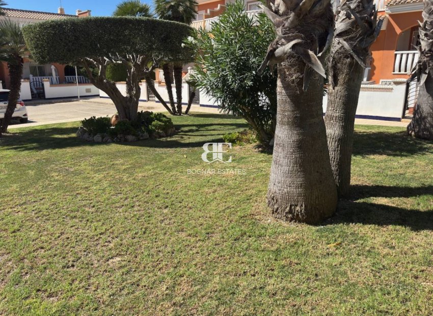 Wiederverkauf - Villa -
Ciudad Quesada