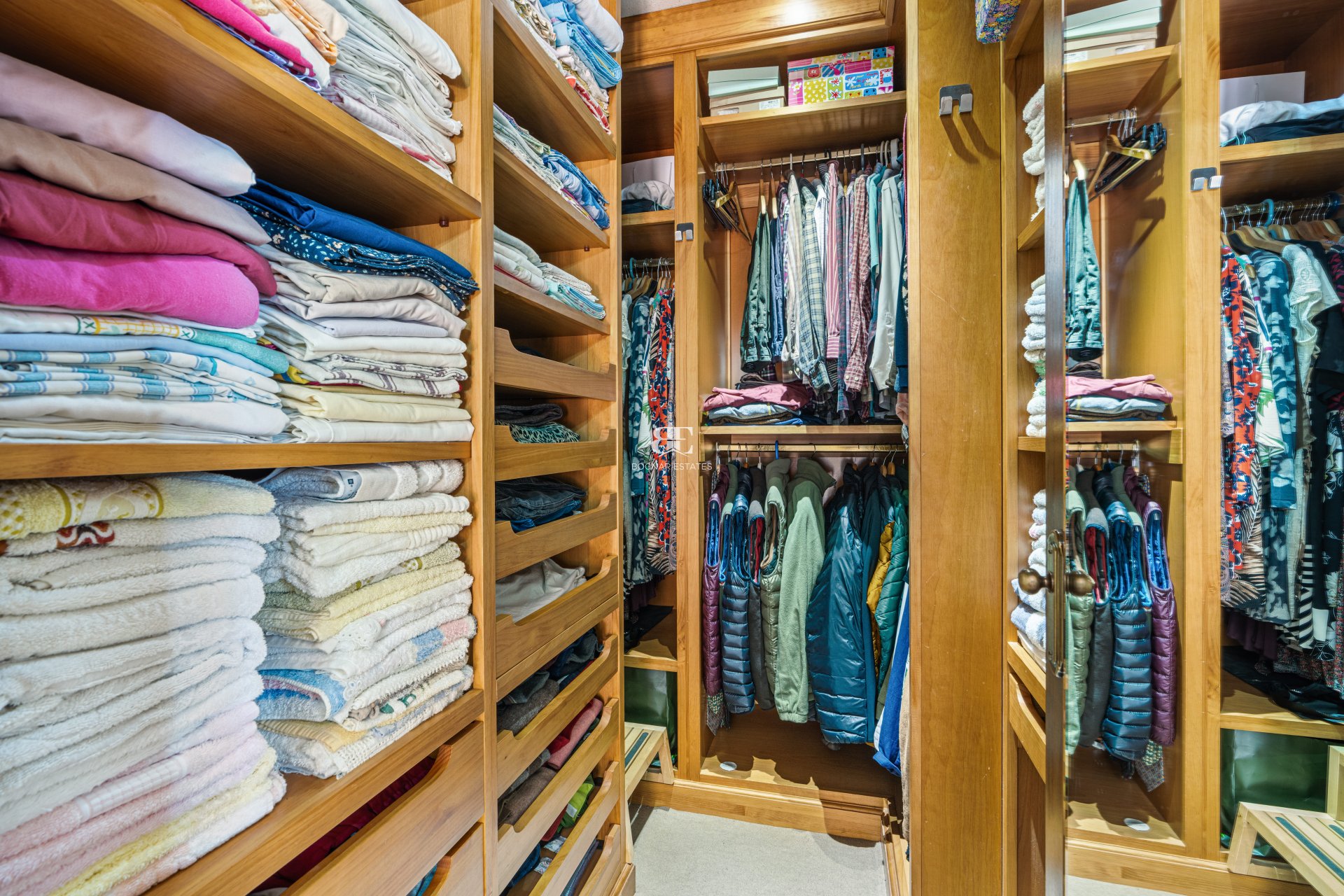 Wiederverkauf - Villa -
El Altet - San Francisco de Asis