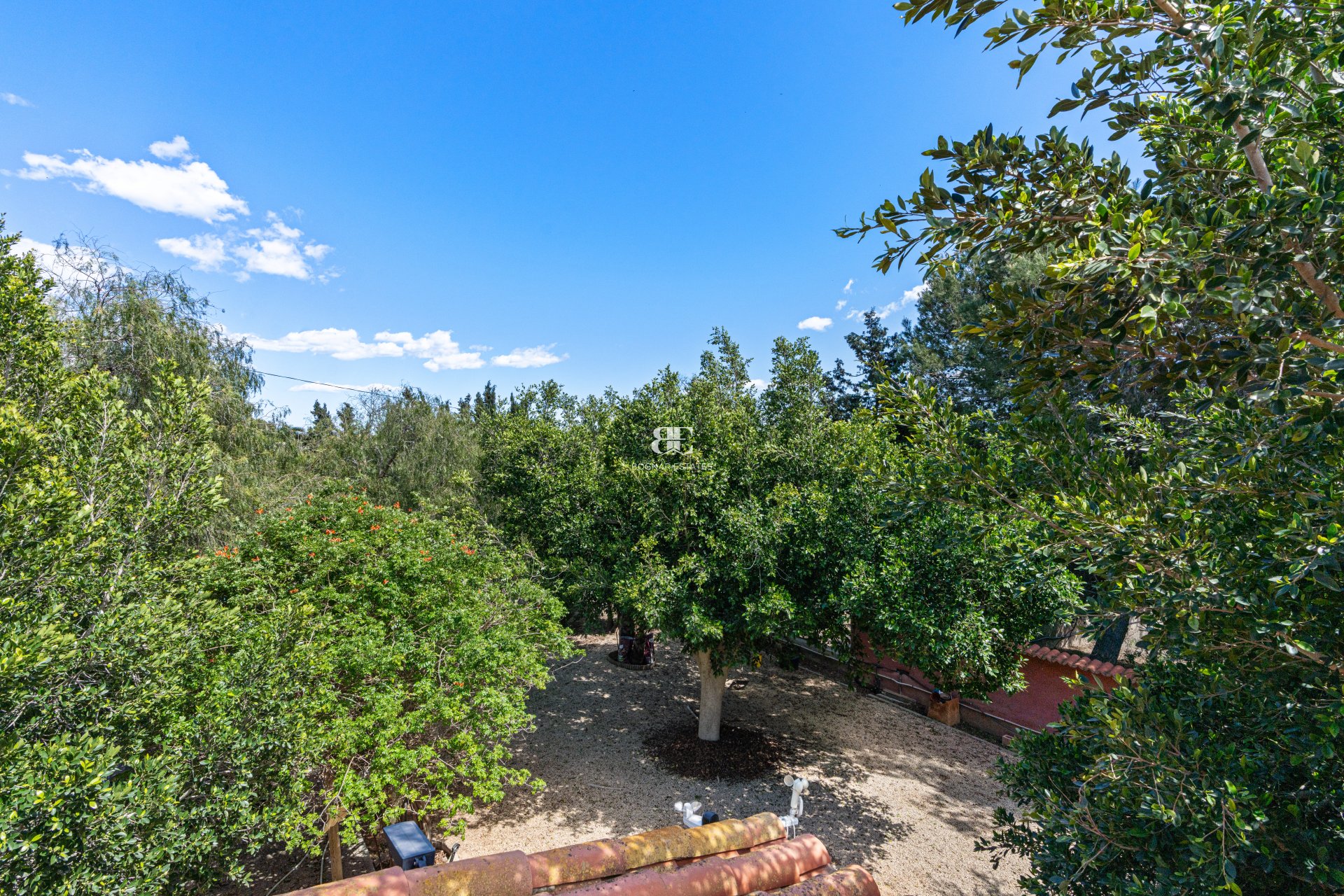 Wiederverkauf - Villa -
El Altet - San Francisco de Asis