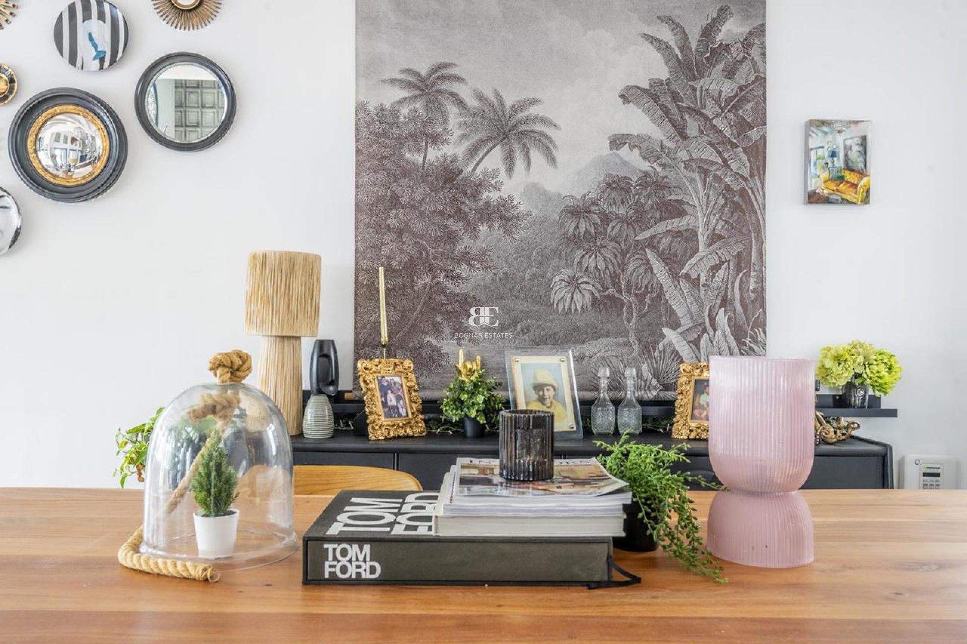 Wiederverkauf - Villa -
El Valle Golf Resort