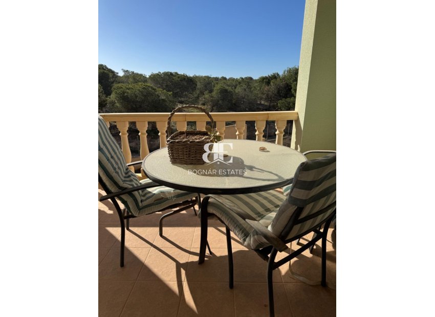 Wiederverkauf - Villa -
Elche - La Marina