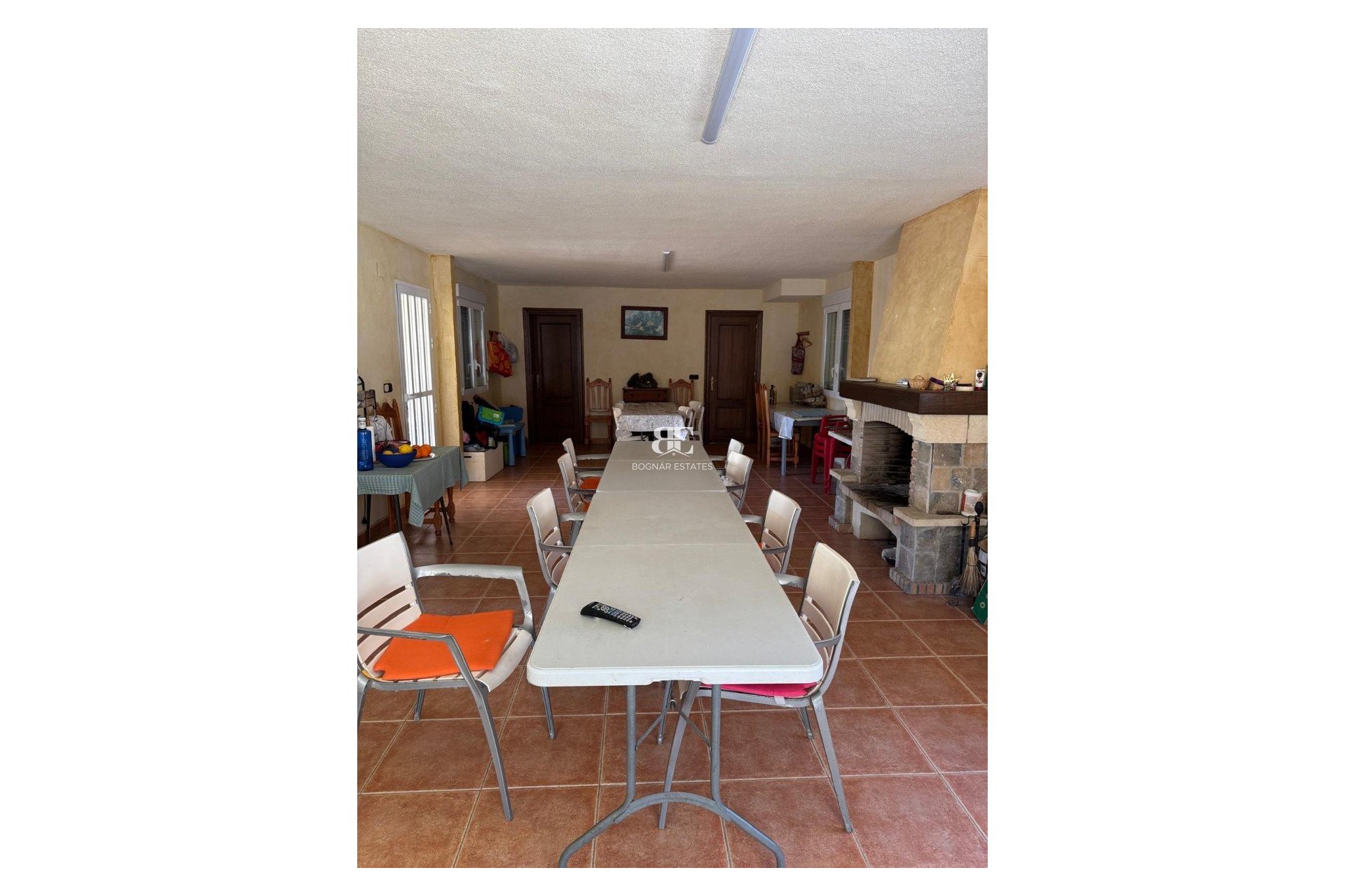 Wiederverkauf - Villa -
Elche - La Marina