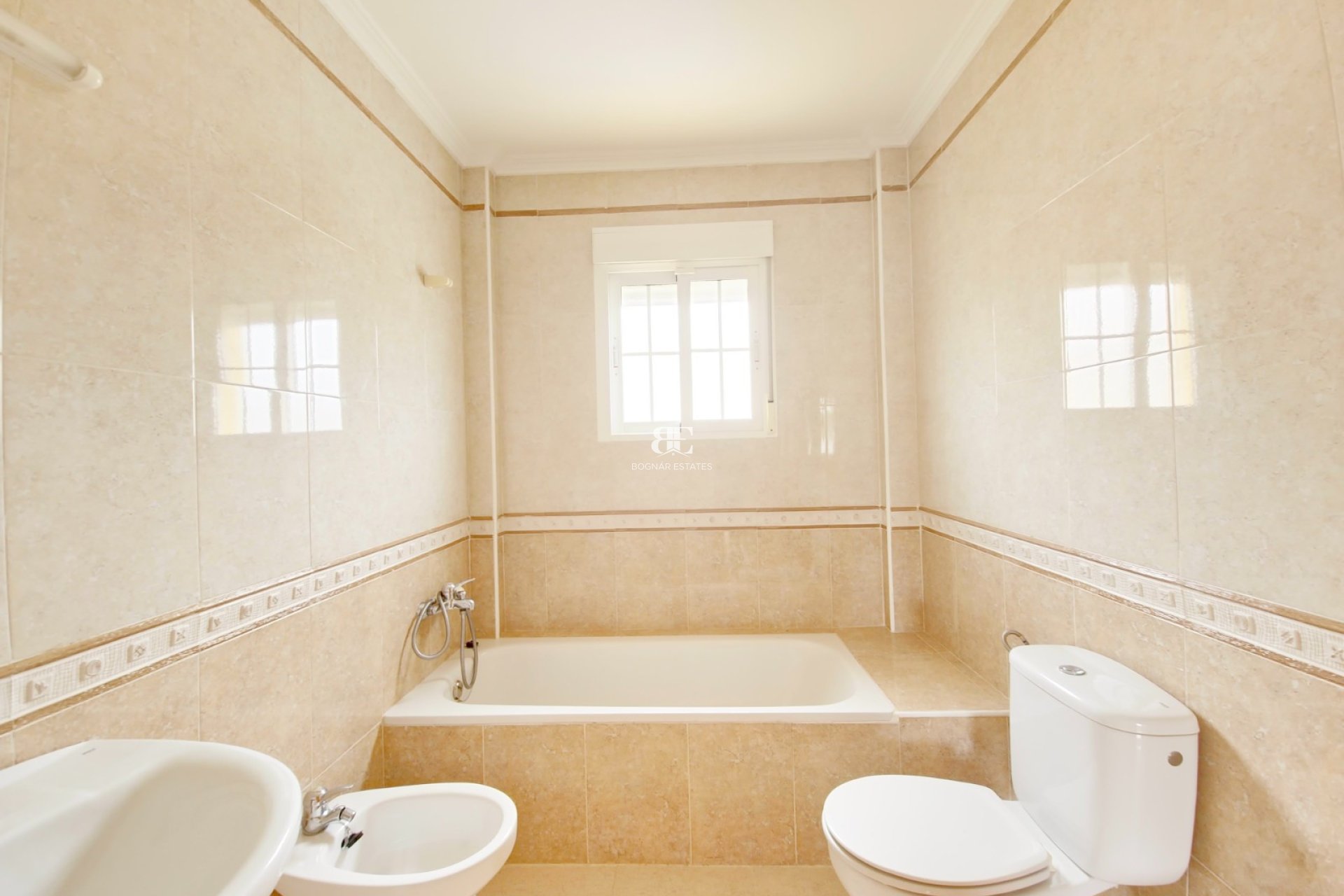 Wiederverkauf - Villa -
Elche - La Marina