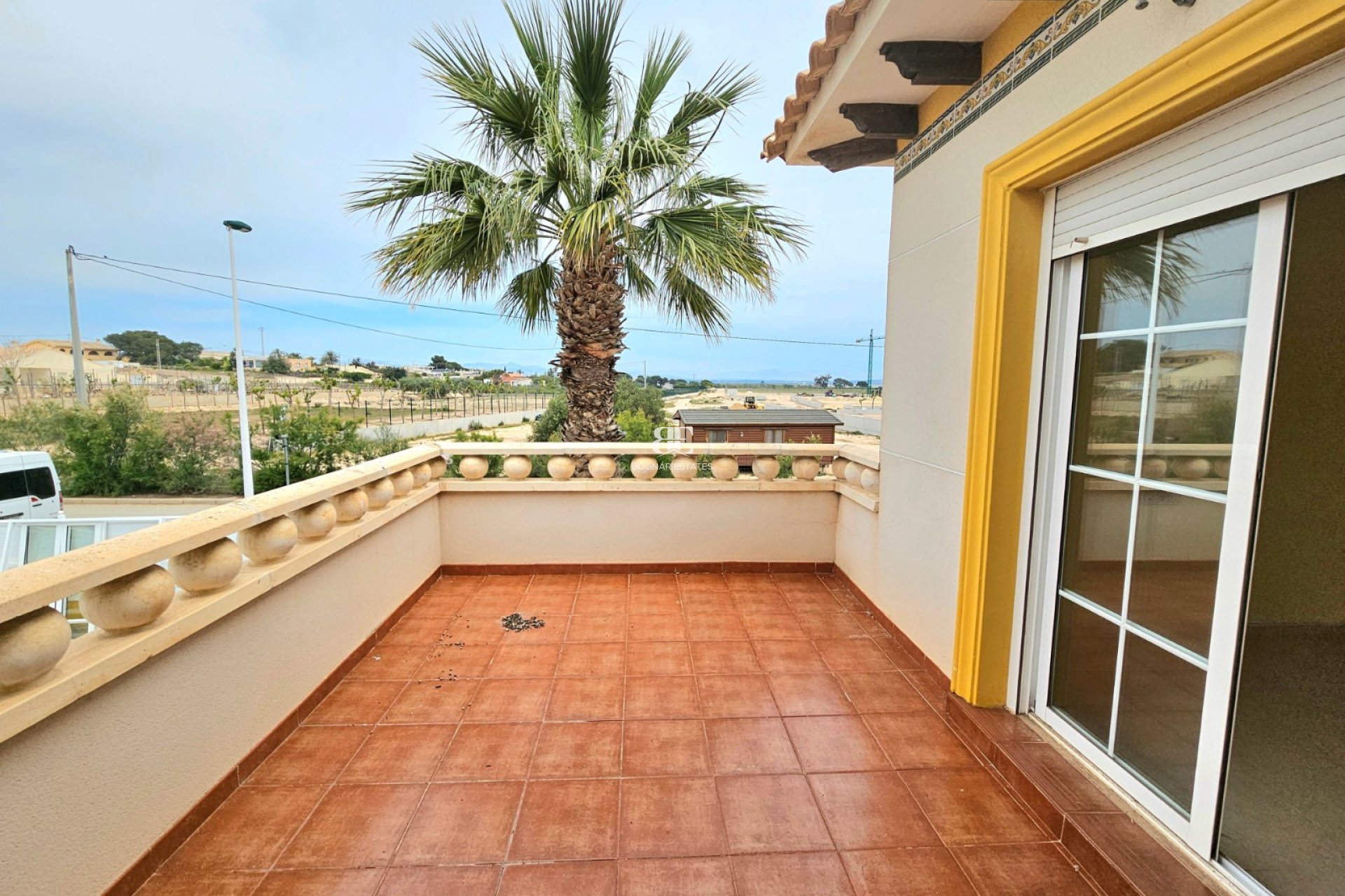 Wiederverkauf - Villa -
Elche - La Marina