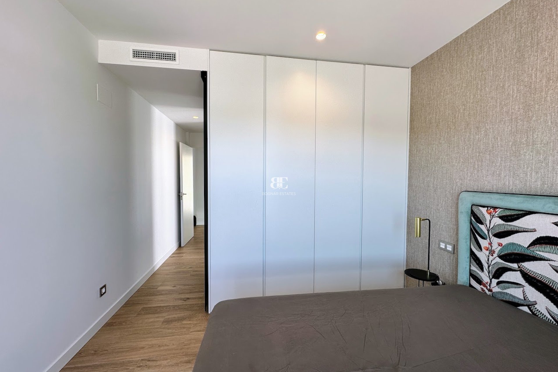 Wiederverkauf - Villa -
Finestrat - Bahia Golf