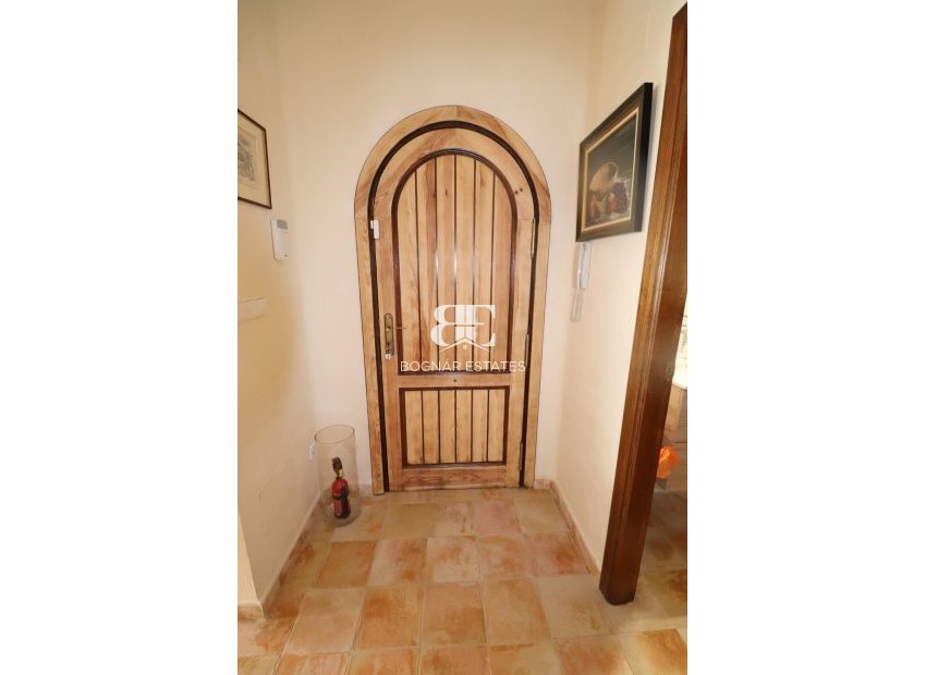 Wiederverkauf - Villa -
Fortuna - LAS KALENDAS