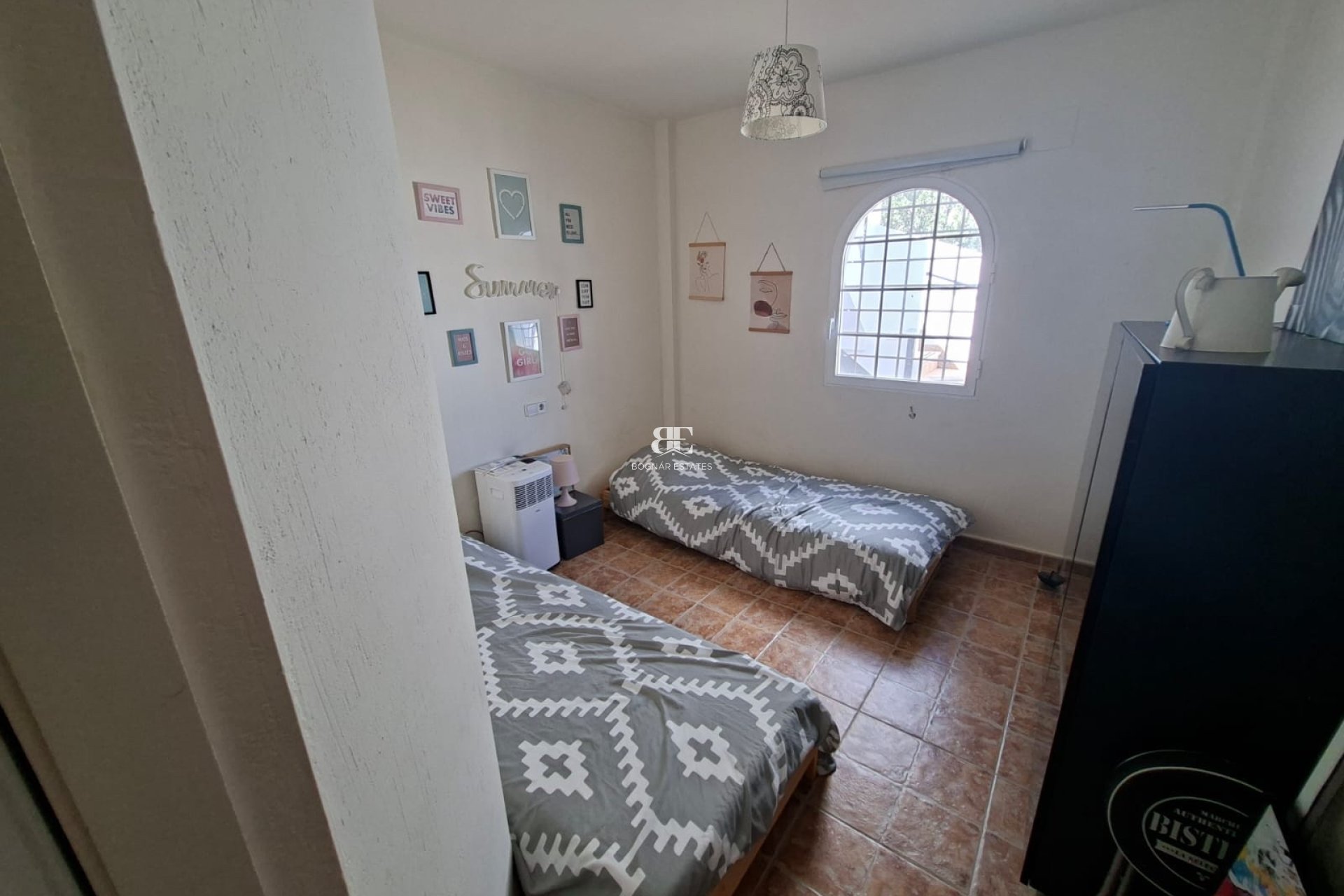 Wiederverkauf - Villa -
Fortuna - Urbanizacion Las Kalendas