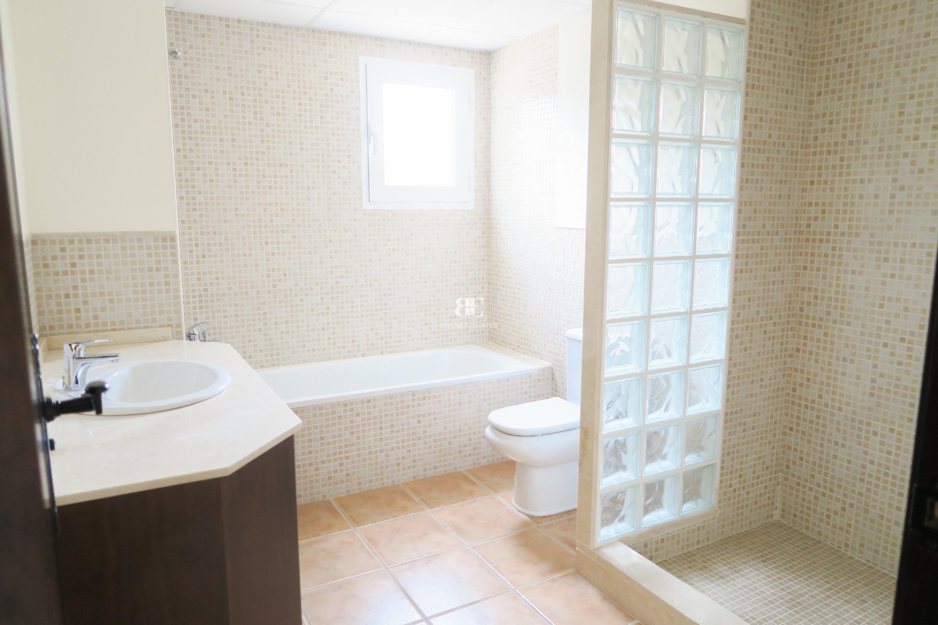 Wiederverkauf - Villa -
Fuente Alamo - Las Palas