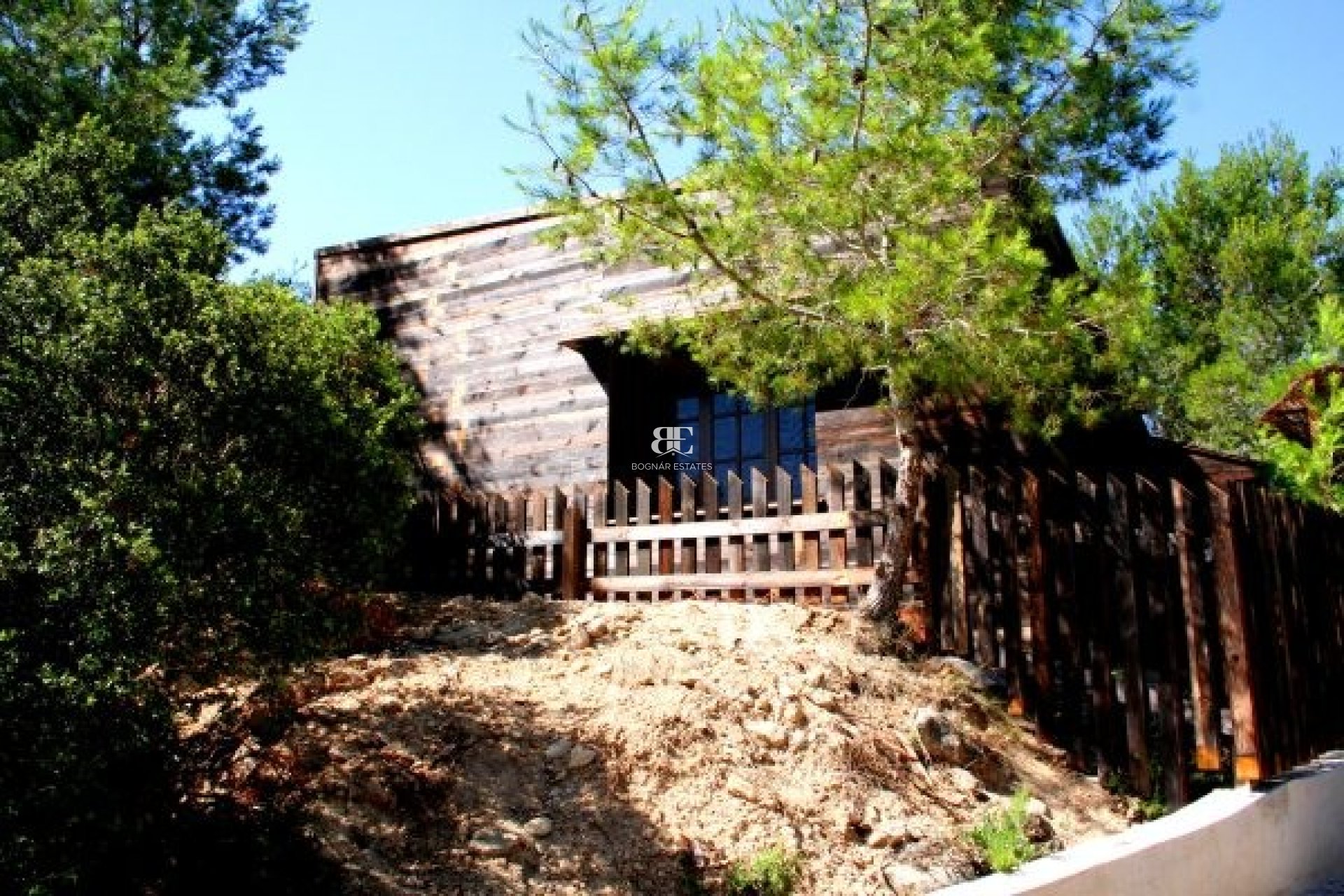 Wiederverkauf - Villa -
Gea Truyols - Gea y Trujols