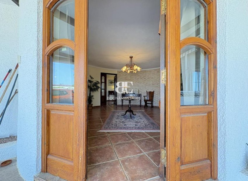 Wiederverkauf - Villa -
Gea Truyols - Gea y Trujols