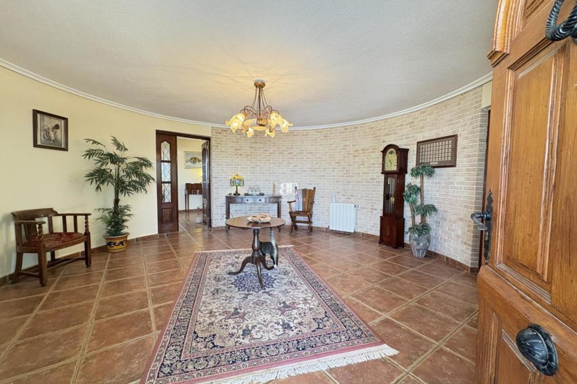 Wiederverkauf - Villa -
Gea Truyols - Gea y Trujols