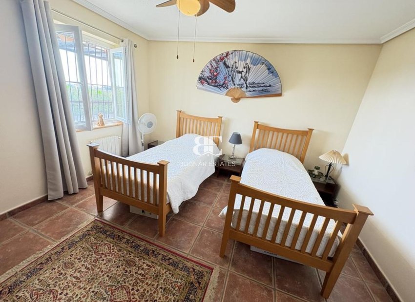 Wiederverkauf - Villa -
Gea Truyols - Gea y Trujols