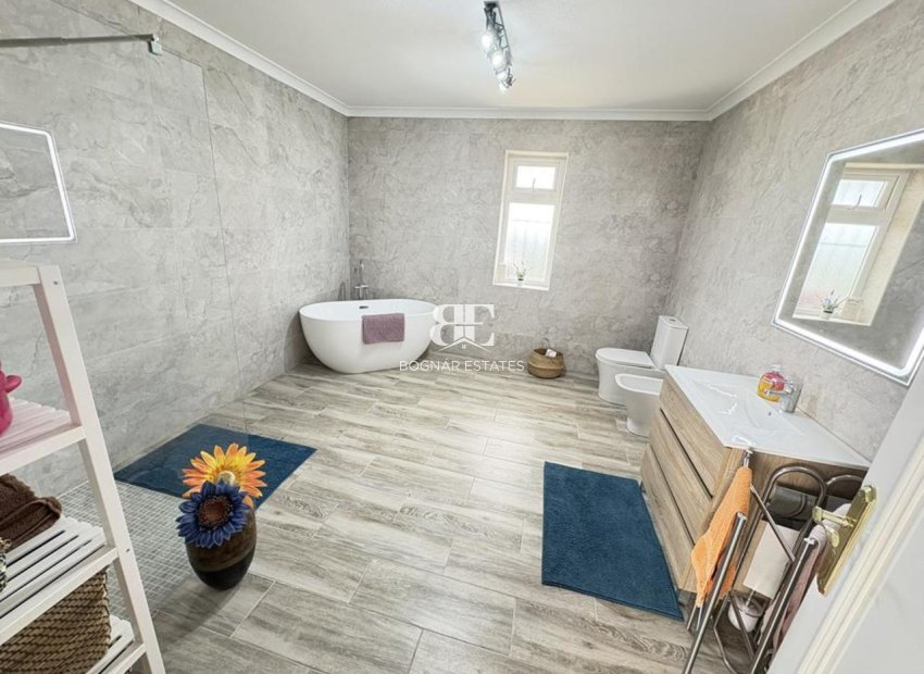 Wiederverkauf - Villa -
Gea Truyols - Gea y Trujols