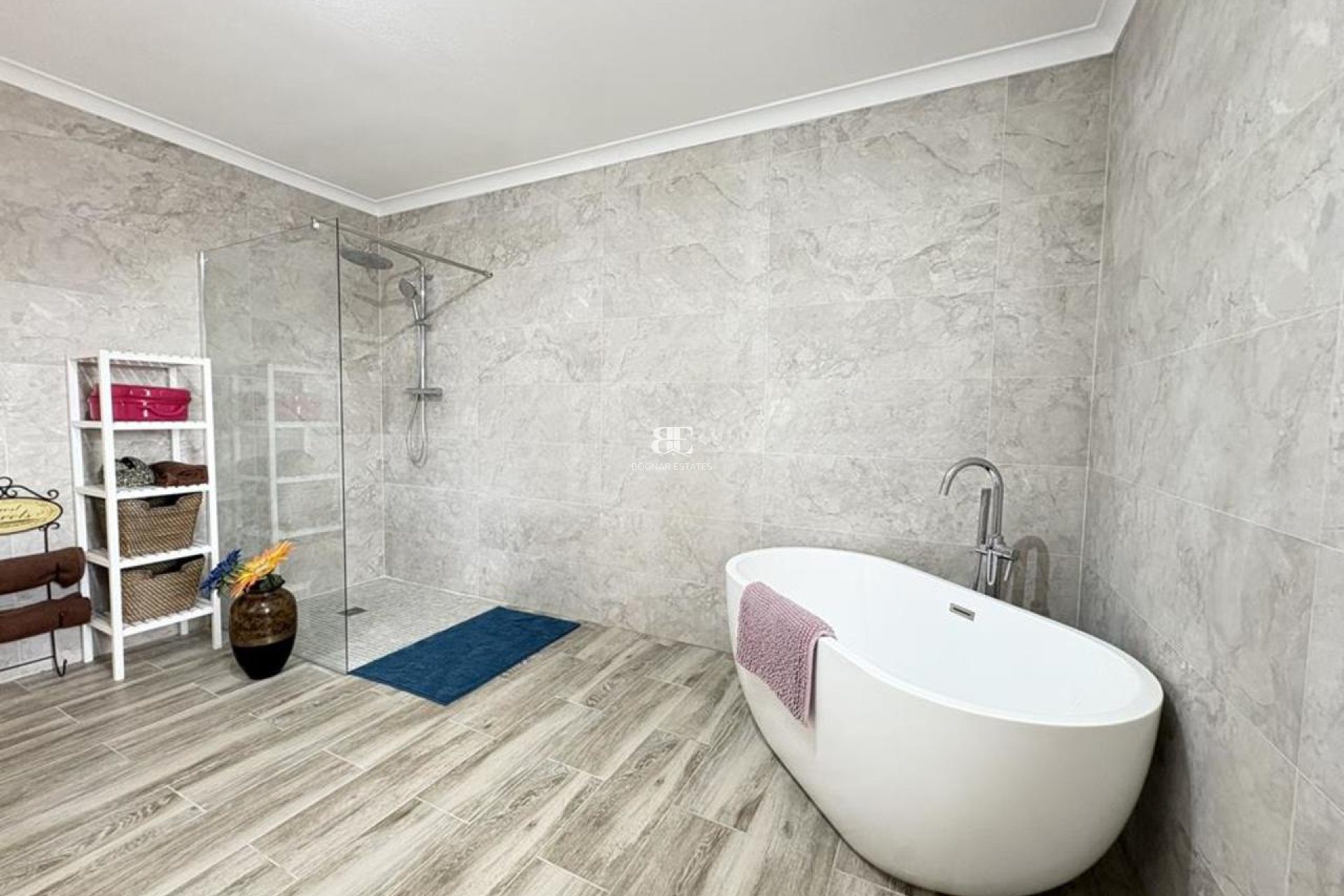 Wiederverkauf - Villa -
Gea Truyols - Gea y Trujols