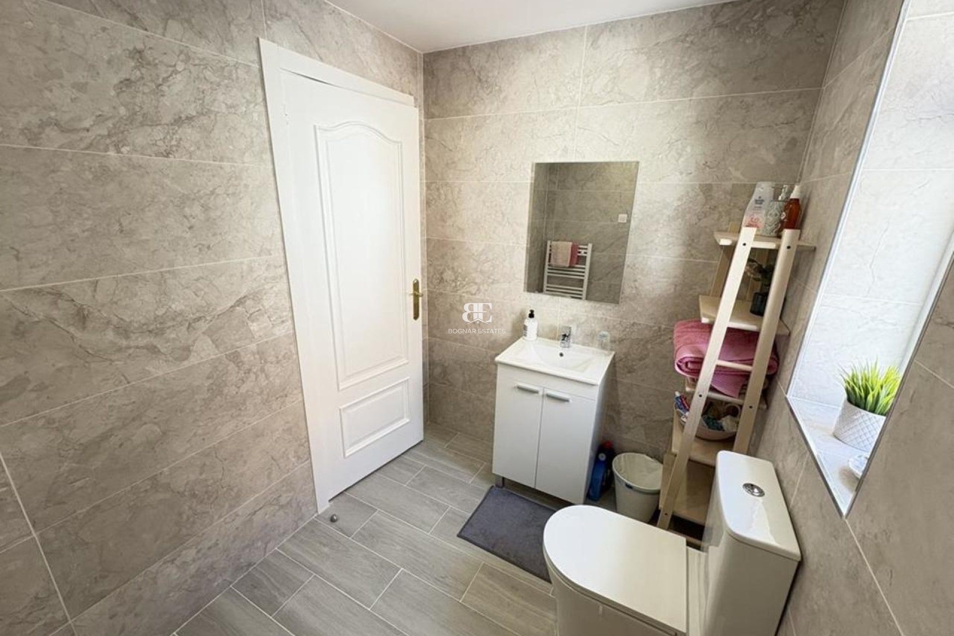 Wiederverkauf - Villa -
Gea Truyols - Gea y Trujols