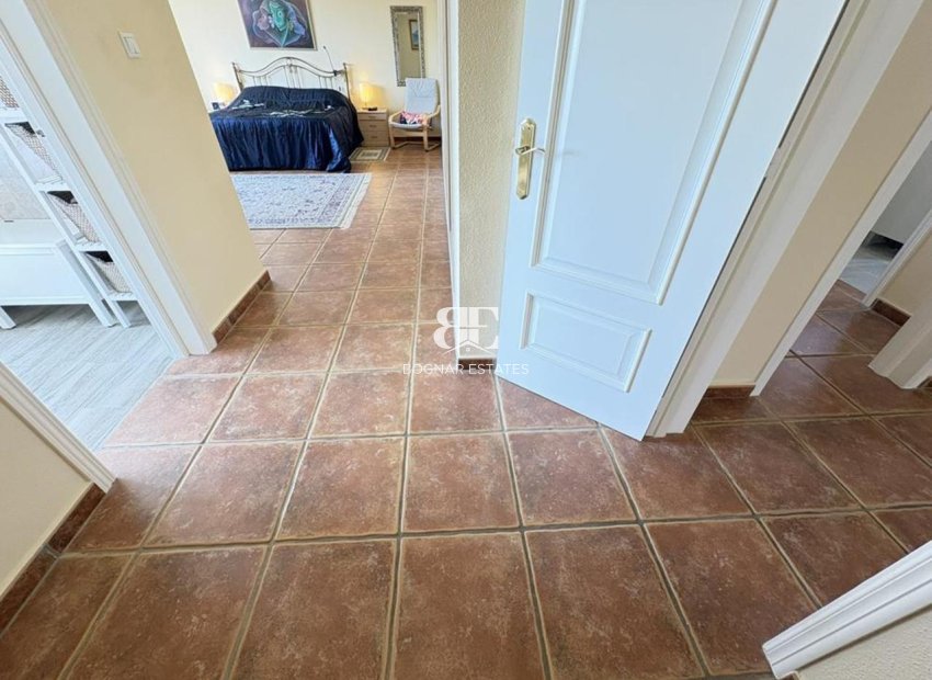 Wiederverkauf - Villa -
Gea Truyols - Gea y Trujols