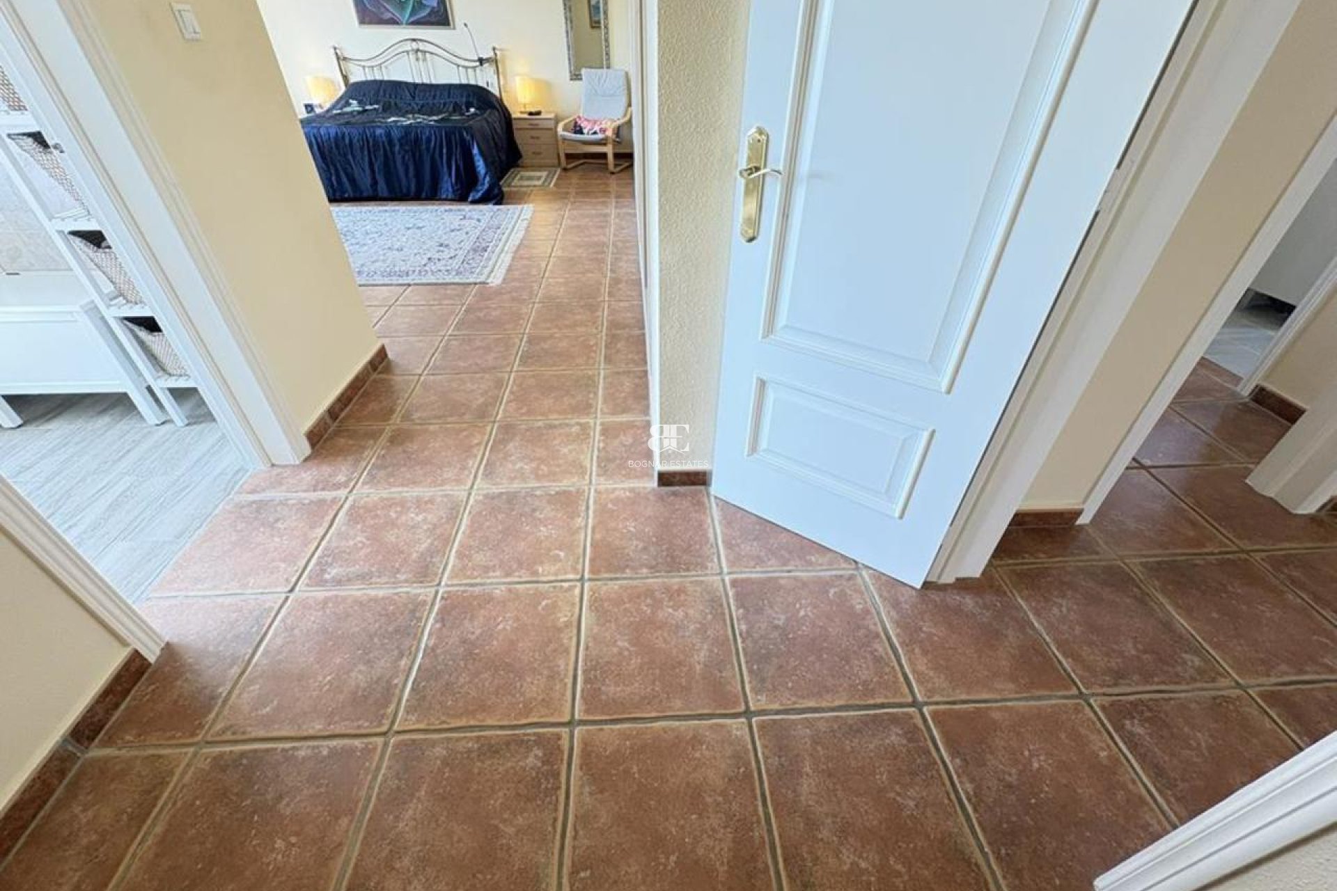 Wiederverkauf - Villa -
Gea Truyols - Gea y Trujols