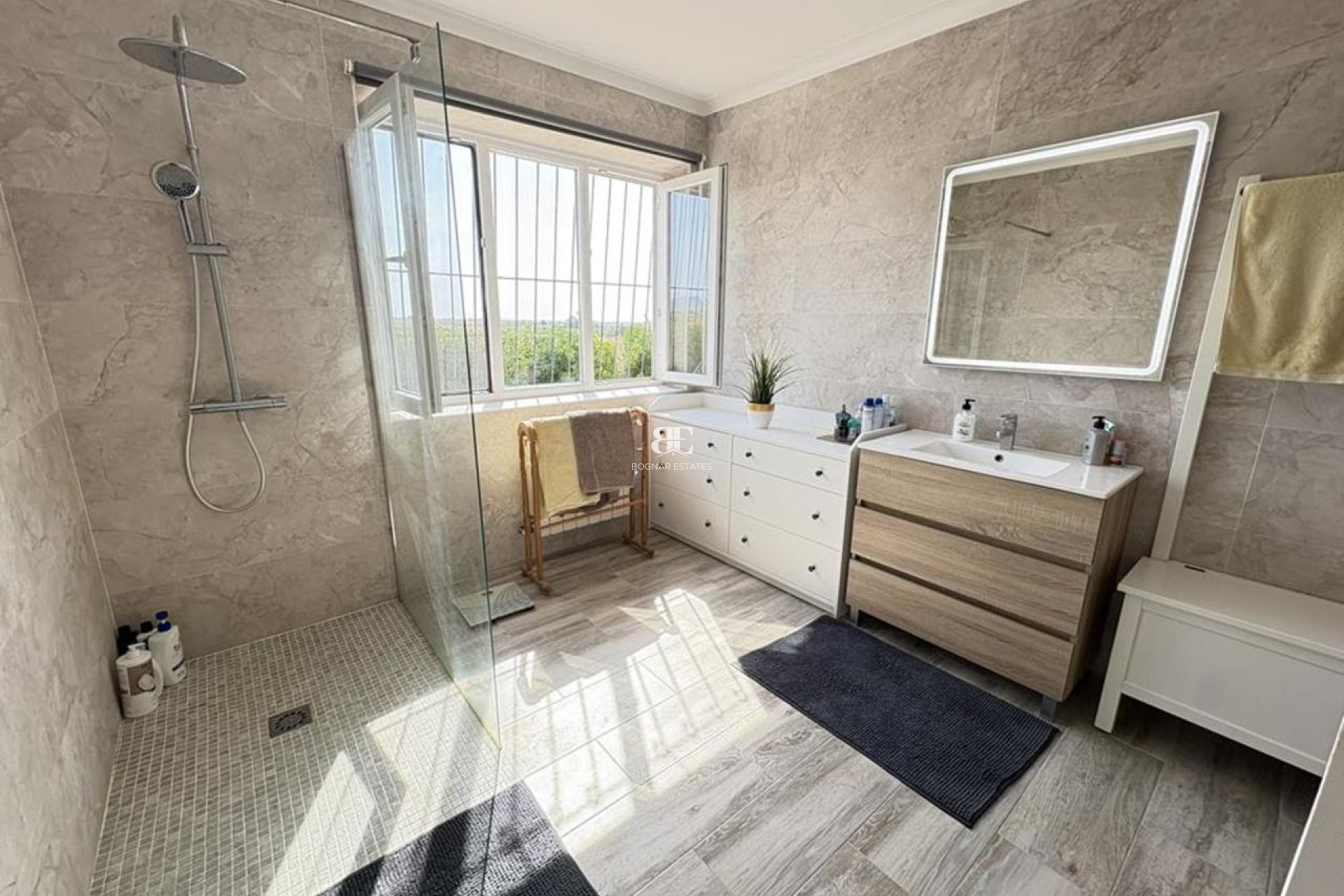 Wiederverkauf - Villa -
Gea Truyols - Gea y Trujols