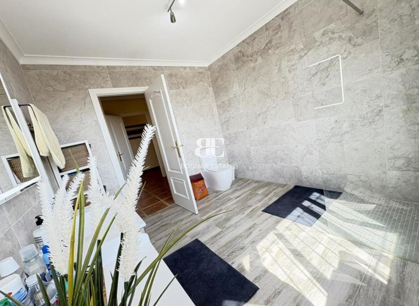 Wiederverkauf - Villa -
Gea Truyols - Gea y Trujols