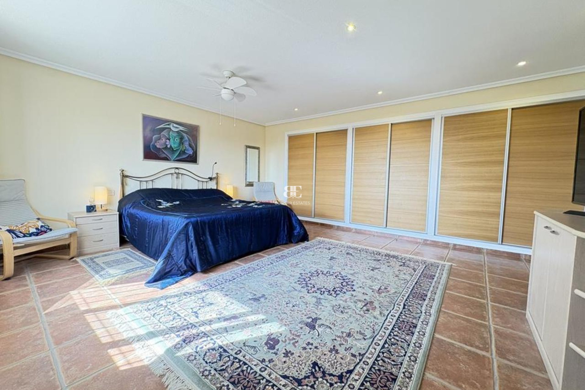 Wiederverkauf - Villa -
Gea Truyols - Gea y Trujols