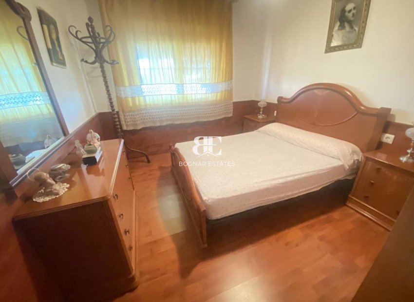 Wiederverkauf - Villa -
Gea Truyols - Gea y Trujols