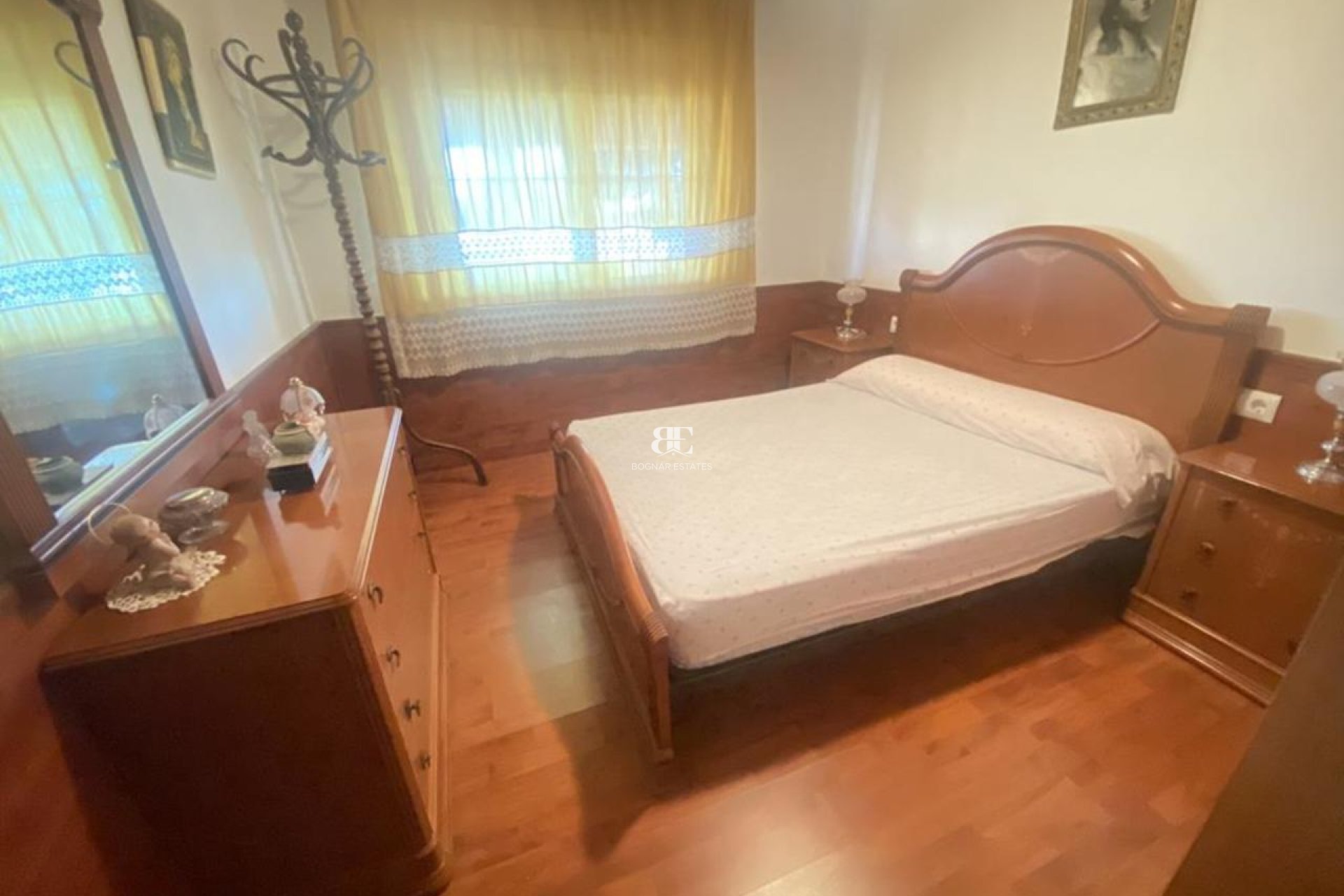 Wiederverkauf - Villa -
Gea Truyols - Gea y Trujols