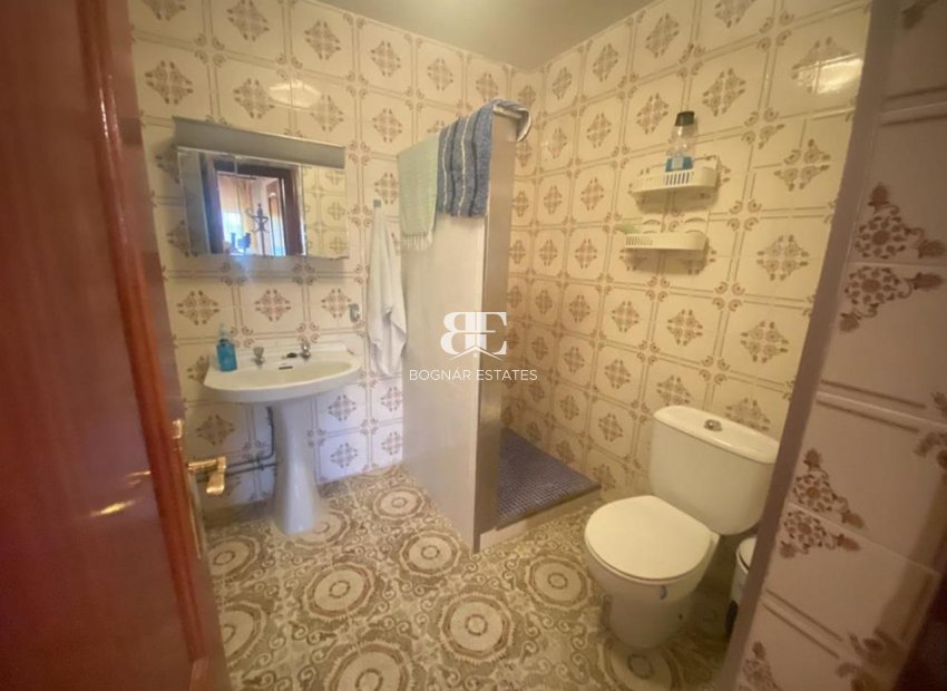 Wiederverkauf - Villa -
Gea Truyols - Gea y Trujols