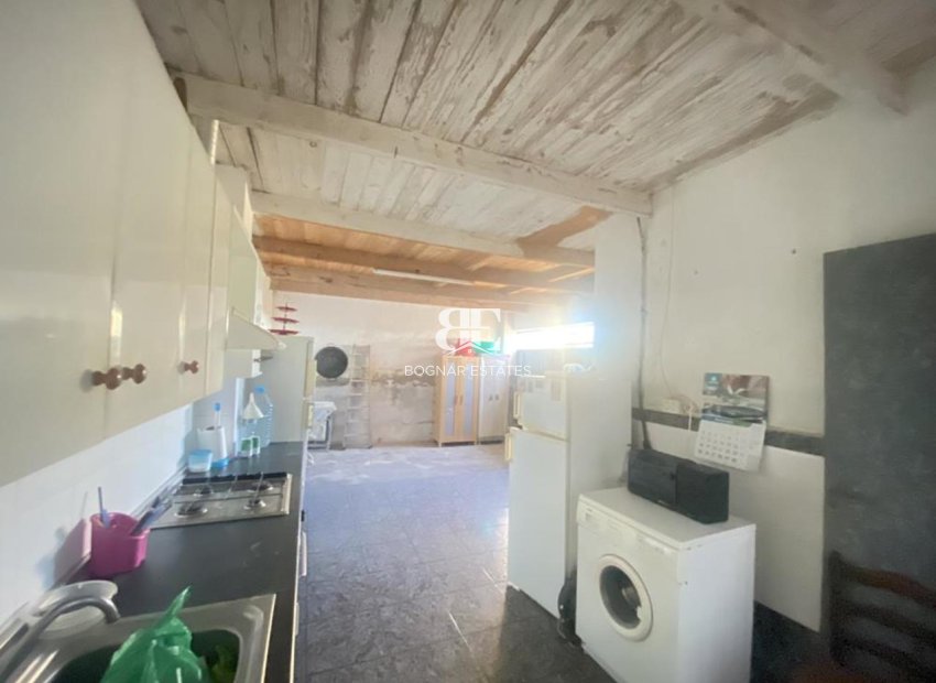 Wiederverkauf - Villa -
Gea Truyols - Gea y Trujols