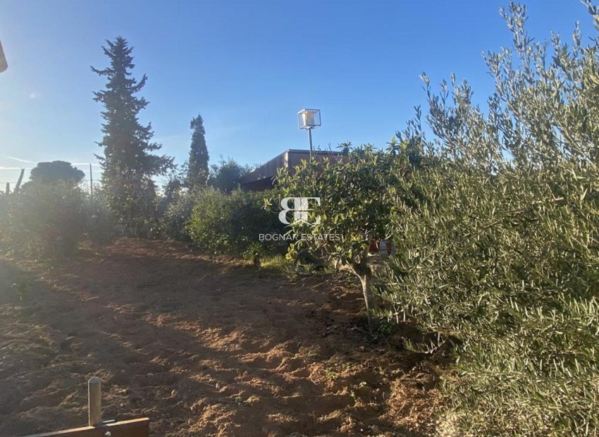 Wiederverkauf - Villa -
Gea Truyols - Gea y Trujols