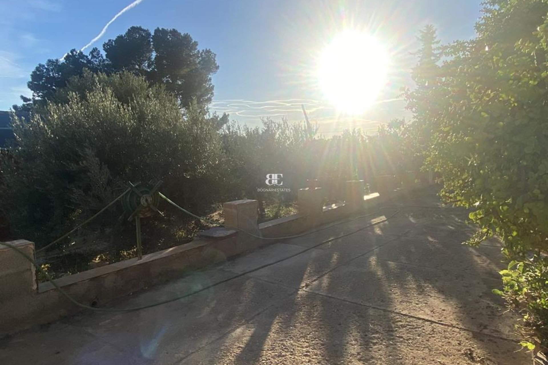 Wiederverkauf - Villa -
Gea Truyols - Gea y Trujols