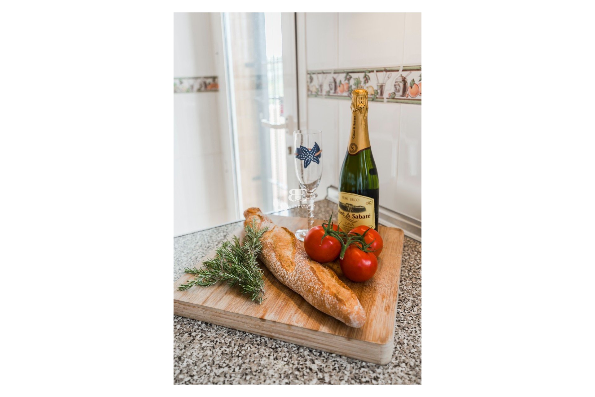 Wiederverkauf - Villa -
Gran Alacant - Monte y Mar